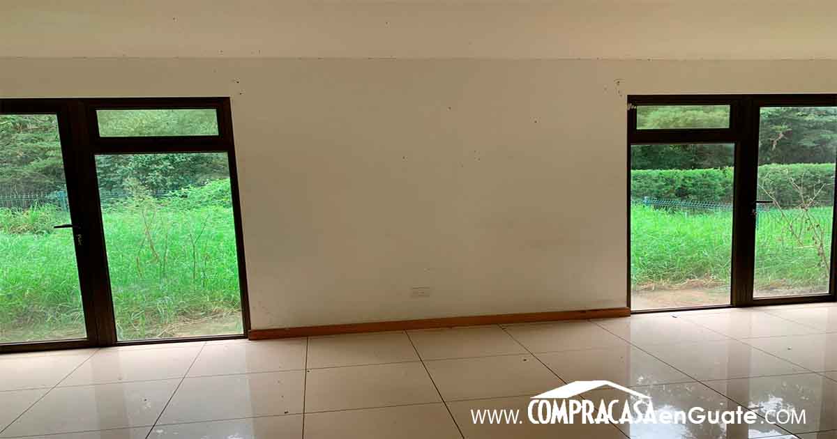 Venta de Casa o Casas, Terrenos, Propiedades, Apartamentos, Inmuebles en Guatemala, zona 11, zona 7, zona 2, zona 18, zona 16, Mixco, Carretera Al Salvador, Fraijanes, Santa Catarina Pinula, Antigua Guatemala, Villa Nueva, Villa Canales, San Miguel Petapa - Venta o Alquiler de Casas En Guatemala